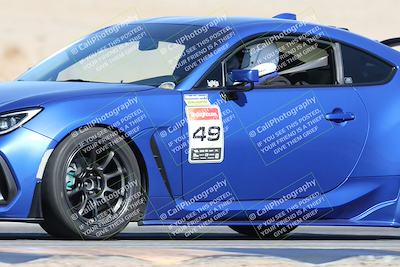 media/Oct-24-2025-Doghouse Garage (Fri) [[783d2ff07a]]/5-Beginner/Session 2 (Turns 9 and 10)/